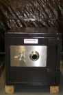 Used 1616 Quantum Home and Business Safe
